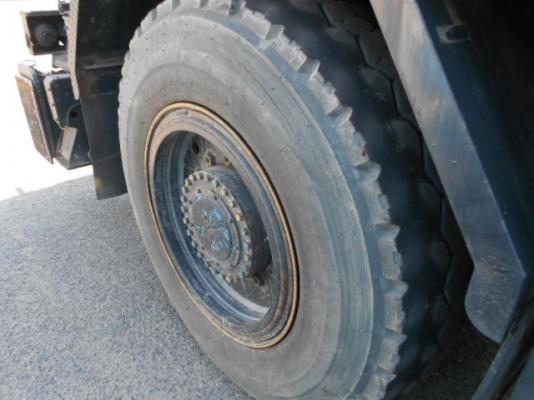 ขายรถเครน 10 ตัน KATO KR-10H #2510130 สต็อกที่ญี่ปุ่นค่ะ ถ้าสนใจรบกวนโทร.080-656-5422 (หนิง)