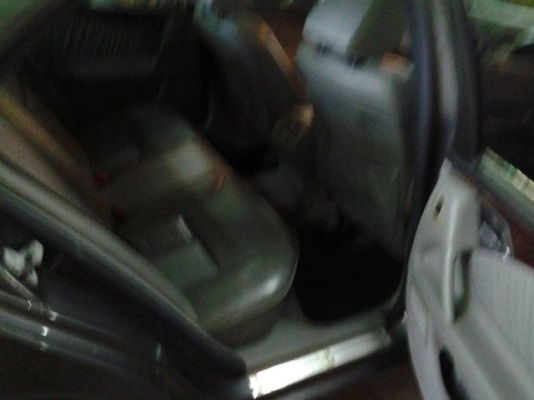 benz E-class เจ้าของขายเองเดิมๆ สวยๆพร้อมใช้ไร้ที่ตริ