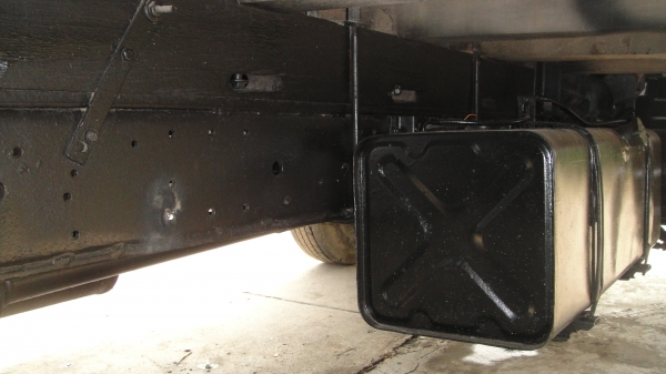 ISUZU NPR เครือง 115 แรง. ดาวน์45000 ผ่อน14700/36เดือน