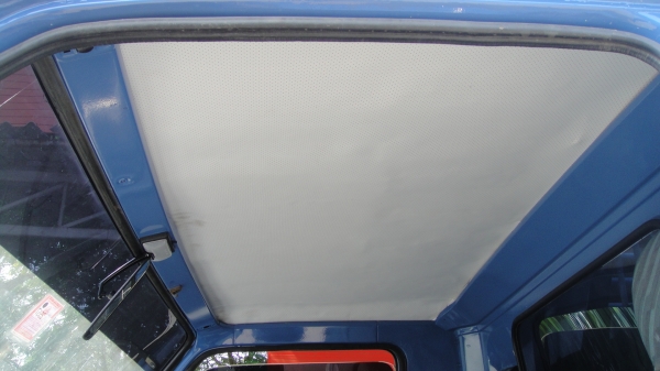 ISUZU NPR เครือง 115 แรง. ดาวน์45000 ผ่อน14700/36เดือน