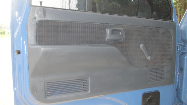 ISUZU NPR เครือง 115 แรง. ดาวน์45000 ผ่อน14700/36เดือน