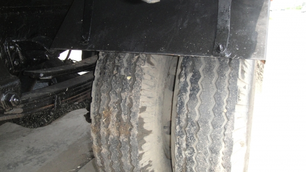 ISUZU NPR เครือง 115 แรง. ดาวน์45000 ผ่อน14700/36เดือน