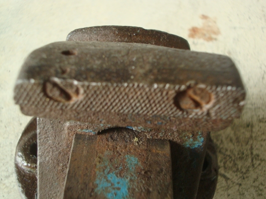 ปากกา RECORD No. 00 ลดราคาค่ะ3700 ส่ง