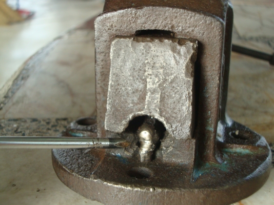 ปากกา RECORD No. 00 ลดราคาค่ะ3700 ส่ง