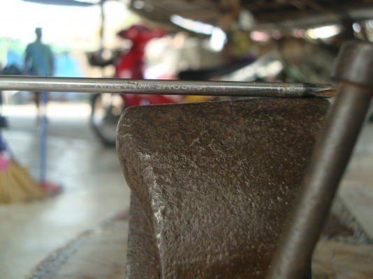 ปากกา RECORD No. 00 ลดราคาค่ะ3700 ส่ง