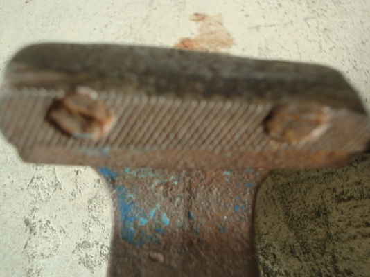 ปากกา RECORD No. 00 ลดราคาค่ะ3700 ส่ง