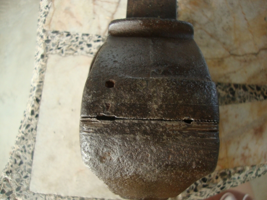 ปากกา RECORD No. 00 ลดราคาค่ะ3700 ส่ง