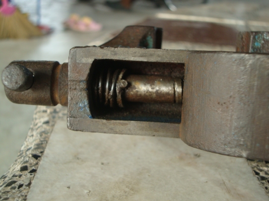 ปากกา RECORD No. 00 ลดราคาค่ะ3700 ส่ง