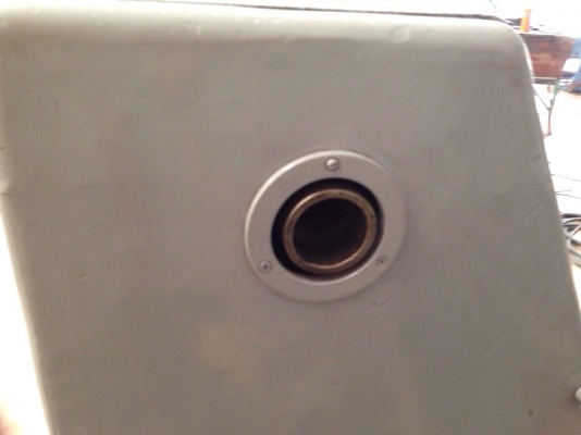 ขายแท่นกลึงต้าชิง6ฟุตรุ่นงานหนัก8เกียร์ใช้ไฟสองสาย