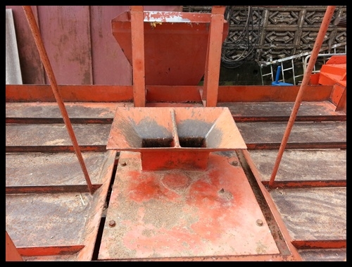 ขายด่วน!หางปลูกอ้อยสภาพดี ใช้งานน้อย สนใจติดต่อ คุณสวน 081-8570337