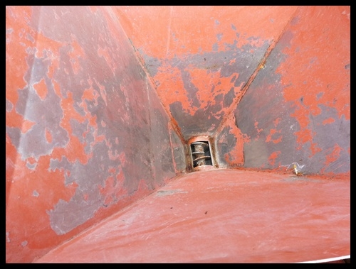 ขายด่วน!หางปลูกอ้อยสภาพดี ใช้งานน้อย สนใจติดต่อ คุณสวน 081-8570337