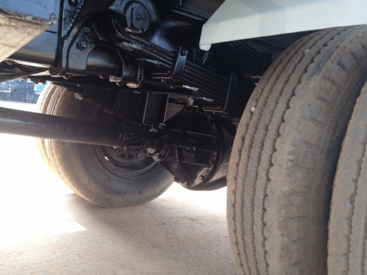 รุ่นขายดีครับ DECA เครื่อง 6hh 210 แรงม้า กระบะดั้ม 6 ตั้นดั้มเกษตร ยาว 4.80 เมตร กว้าง 2.30 เมตร สูง1.60 เมตร ทำใหม่ทั้งคันสภาพเหมือนรถใหม่ป้ายแดงพร้อมทะเบียนครับ