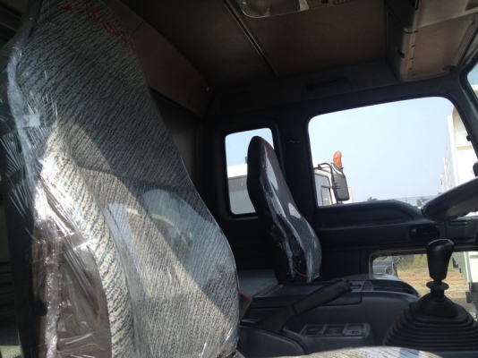 รุ่นขายดีครับ DECA เครื่อง 6hh 210 แรงม้า กระบะดั้ม 6 ตั้นดั้มเกษตร ยาว 4.80 เมตร กว้าง 2.30 เมตร สูง1.60 เมตร ทำใหม่ทั้งคันสภาพเหมือนรถใหม่ป้ายแดงพร้อมทะเบียนครับ