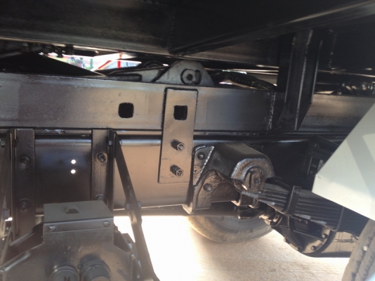 รุ่นขายดีครับ DECA เครื่อง 6hh 210 แรงม้า กระบะดั้ม 6 ตั้นดั้มเกษตร ยาว 4.80 เมตร กว้าง 2.30 เมตร สูง1.60 เมตร ทำใหม่ทั้งคันสภาพเหมือนรถใหม่ป้ายแดงพร้อมทะเบียนครับ