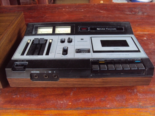 ขาย ...ชุดเครื่องเสียง Vintage SONY ขาย ...ชุดเครื่องเสียง Vintage SONY