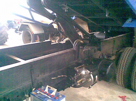 ขาย6ล้ออีซูซุ NPR ดั๊มเกษตรต่อใหม่ สวยพร้อมใช้ ทะเบียนพร้อมโอน ขาย6ล้ออีซูซุ NPR ดั๊มเกษตรต่อใหม่ สวยพร้อมใช้ ทะเบียนพร้อมโอน