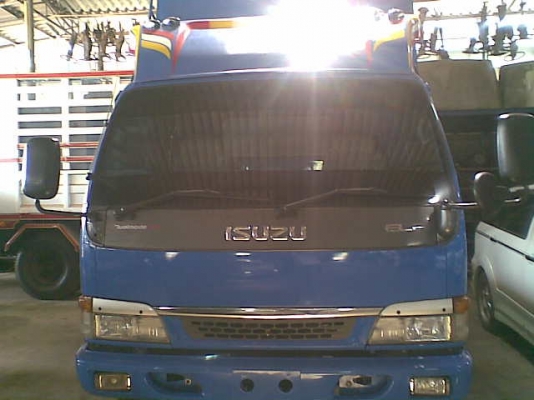 ขาย6ล้ออีซูซุ NPR ดั๊มเกษตรต่อใหม่ สวยพร้อมใช้ ทะเบียนพร้อมโอน ขาย6ล้ออีซูซุ NPR ดั๊มเกษตรต่อใหม่ สวยพร้อมใช้ ทะเบียนพร้อมโอน