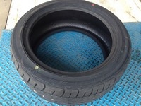 ขายยาง 225/45/17 dunlop dz101 ราคาถูกๆ