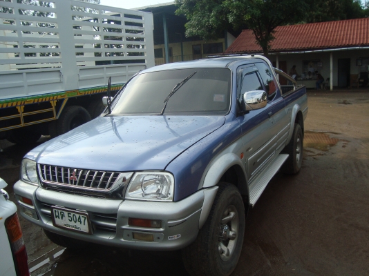 ขายดาวน์ 60,000