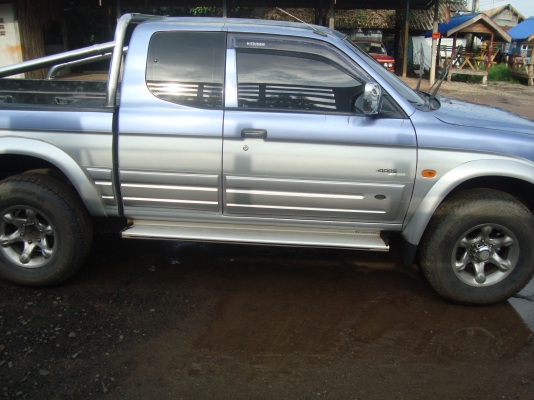 ขายดาวน์ 60,000