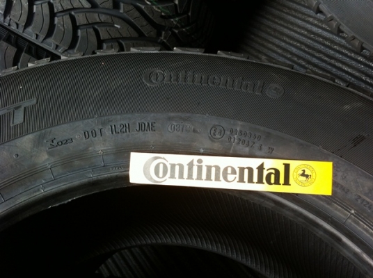 ยางใหม่ปี 2013 ขนาด 265-65 R17ดอก AT พิเศษราคาไม่แพง ยางใหม่ปี 2013 ขนาด 265-65 R17ดอก AT พิเศษราคาไม่แพง