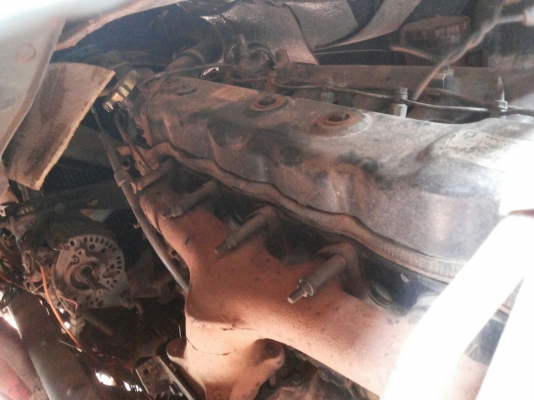 **730,000 บ.ต่อรอง**ขาย6ล้อดั๊ม ISUZU ROCKY FRR11L 175HP เครื่อง6BG1 175แรงวางมาใหม่(ลงเล่ม) ฟิต ไม่เยิ้มไม่หลวม พ.พาวเวอร์ เบรคทริฟฟี่ แอร์ กระบะดั๊มเหล็กสภาพดีพื้นดีไม่ผุข้างมีผุนิดหน่อย หัวสวยไม่ผภายในดีคอนโซลครบ ช่วงล่างแน่นคัสซีดีใหญ่ไม่ผุไม่บวม มีตำ