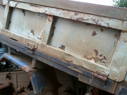 **730,000 บ.ต่อรอง**ขาย6ล้อดั๊ม ISUZU ROCKY FRR11L 175HP เครื่อง6BG1 175แรงวางมาใหม่(ลงเล่ม) ฟิต ไม่เยิ้มไม่หลวม พ.พาวเวอร์ เบรคทริฟฟี่ แอร์ กระบะดั๊มเหล็กสภาพดีพื้นดีไม่ผุข้างมีผุนิดหน่อย หัวสวยไม่ผภายในดีคอนโซลครบ ช่วงล่างแน่นคัสซีดีใหญ่ไม่ผุไม่บวม มีตำ