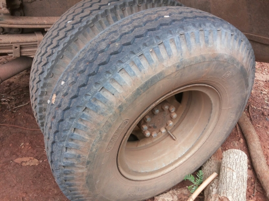 **730,000 บ.ต่อรอง**ขาย6ล้อดั๊ม ISUZU ROCKY FRR11L 175HP เครื่อง6BG1 175แรงวางมาใหม่(ลงเล่ม) ฟิต ไม่เยิ้มไม่หลวม พ.พาวเวอร์ เบรคทริฟฟี่ แอร์ กระบะดั๊มเหล็กสภาพดีพื้นดีไม่ผุข้างมีผุนิดหน่อย หัวสวยไม่ผภายในดีคอนโซลครบ ช่วงล่างแน่นคัสซีดีใหญ่ไม่ผุไม่บวม มีตำ