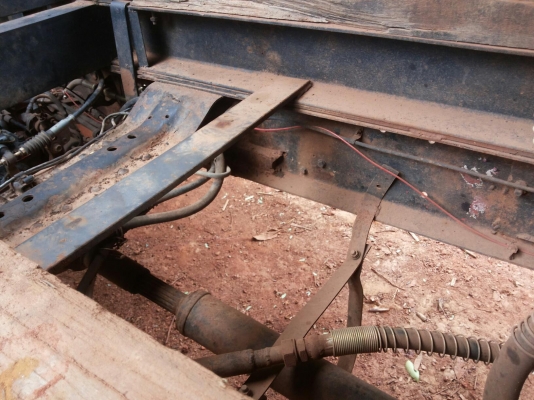 **730,000 บ.ต่อรอง**ขาย6ล้อดั๊ม ISUZU ROCKY FRR11L 175HP เครื่อง6BG1 175แรงวางมาใหม่(ลงเล่ม) ฟิต ไม่เยิ้มไม่หลวม พ.พาวเวอร์ เบรคทริฟฟี่ แอร์ กระบะดั๊มเหล็กสภาพดีพื้นดีไม่ผุข้างมีผุนิดหน่อย หัวสวยไม่ผภายในดีคอนโซลครบ ช่วงล่างแน่นคัสซีดีใหญ่ไม่ผุไม่บวม มีตำ