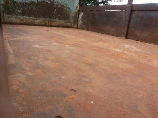 **730,000 บ.ต่อรอง**ขาย6ล้อดั๊ม ISUZU ROCKY FRR11L 175HP เครื่อง6BG1 175แรงวางมาใหม่(ลงเล่ม) ฟิต ไม่เยิ้มไม่หลวม พ.พาวเวอร์ เบรคทริฟฟี่ แอร์ กระบะดั๊มเหล็กสภาพดีพื้นดีไม่ผุข้างมีผุนิดหน่อย หัวสวยไม่ผภายในดีคอนโซลครบ ช่วงล่างแน่นคัสซีดีใหญ่ไม่ผุไม่บวม มีตำ