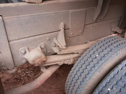 **730,000 บ.ต่อรอง**ขาย6ล้อดั๊ม ISUZU ROCKY FRR11L 175HP เครื่อง6BG1 175แรงวางมาใหม่(ลงเล่ม) ฟิต ไม่เยิ้มไม่หลวม พ.พาวเวอร์ เบรคทริฟฟี่ แอร์ กระบะดั๊มเหล็กสภาพดีพื้นดีไม่ผุข้างมีผุนิดหน่อย หัวสวยไม่ผภายในดีคอนโซลครบ ช่วงล่างแน่นคัสซีดีใหญ่ไม่ผุไม่บวม มีตำ