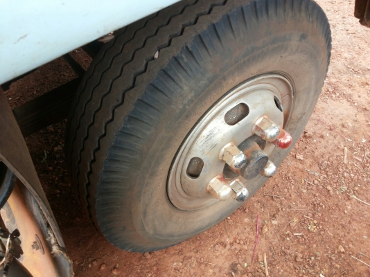 **730,000 บ.ต่อรอง**ขาย6ล้อดั๊ม ISUZU ROCKY FRR11L 175HP เครื่อง6BG1 175แรงวางมาใหม่(ลงเล่ม) ฟิต ไม่เยิ้มไม่หลวม พ.พาวเวอร์ เบรคทริฟฟี่ แอร์ กระบะดั๊มเหล็กสภาพดีพื้นดีไม่ผุข้างมีผุนิดหน่อย หัวสวยไม่ผภายในดีคอนโซลครบ ช่วงล่างแน่นคัสซีดีใหญ่ไม่ผุไม่บวม มีตำ