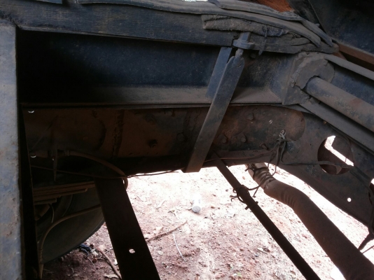 **730,000 บ.ต่อรอง**ขาย6ล้อดั๊ม ISUZU ROCKY FRR11L 175HP เครื่อง6BG1 175แรงวางมาใหม่(ลงเล่ม) ฟิต ไม่เยิ้มไม่หลวม พ.พาวเวอร์ เบรคทริฟฟี่ แอร์ กระบะดั๊มเหล็กสภาพดีพื้นดีไม่ผุข้างมีผุนิดหน่อย หัวสวยไม่ผภายในดีคอนโซลครบ ช่วงล่างแน่นคัสซีดีใหญ่ไม่ผุไม่บวม มีตำ