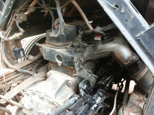 **730,000 บ.ต่อรอง**ขาย6ล้อดั๊ม ISUZU ROCKY FRR11L 175HP เครื่อง6BG1 175แรงวางมาใหม่(ลงเล่ม) ฟิต ไม่เยิ้มไม่หลวม พ.พาวเวอร์ เบรคทริฟฟี่ แอร์ กระบะดั๊มเหล็กสภาพดีพื้นดีไม่ผุข้างมีผุนิดหน่อย หัวสวยไม่ผภายในดีคอนโซลครบ ช่วงล่างแน่นคัสซีดีใหญ่ไม่ผุไม่บวม มีตำ