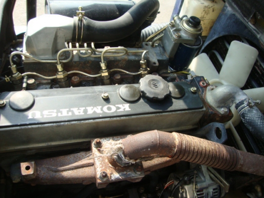 ++++ ขายด่วน !!! รถโฟล์คลิฟท์ KOMATSU FD25-11 มีหลายคันให้เลือก นำเข้าจากญี่ปุ่น สภาพดี เครื่องยนต์ดีเซล เกียร์ธรรมดา เสา 4 เมตร ฮิ้งค์ ล้อหน้าคู่ งา 1,070 มม. ยางลม สนใจเข้ามาลองรถก่อนได้ ราคาคุยกันได้ +++++ ++++ ขายด่วน !!! รถโฟล์คลิฟท์ KOMATSU FD25-11 มีหลายคันให้เลือก นำเข้าจากญี่ปุ่น สภาพดี เครื่องยนต์ดีเซล เกียร์ธรรมดา เสา 4 เมตร ฮิ้งค์ ล้อหน้าคู่ งา 1,070 มม. ยางลม สนใจเข้ามาลองรถก่อนได้ ราคาคุยกันได้ +++++