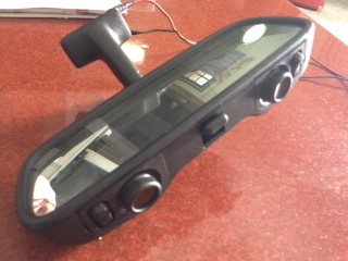 ขายล้อ BMW M5 E28 , map light m5 e28 ขายล้อ BMW M5 E28 , map light m5 e28