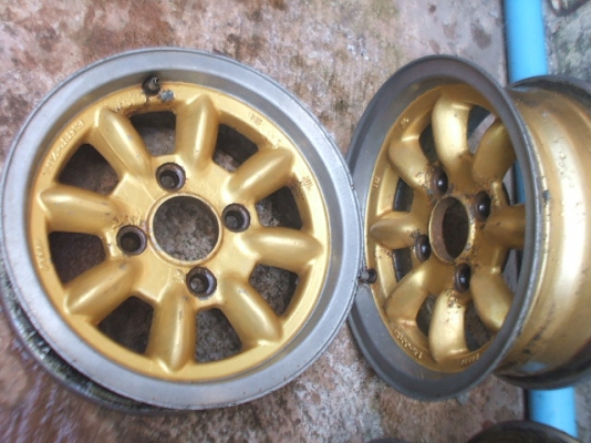 ขายแม็กกล้วย