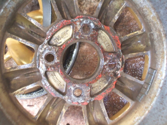 ขายแม็กกล้วย