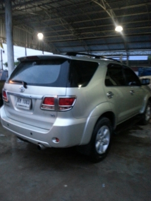 ขายครับ ฟรอจูนเนอร์ ปี 06 เดิมๆ วิ่ง180000 กม ขายที่680000 วางเงิน 80000รับรถใช้งานสบายๆเงื่อนไขไม่ยุ่งยาก ขายครับ ฟรอจูนเนอร์ ปี 06 เดิมๆ วิ่ง180000 กม ขายที่680000 วางเงิน 80000รับรถใช้งานสบายๆเงื่อนไขไม่ยุ่งยาก