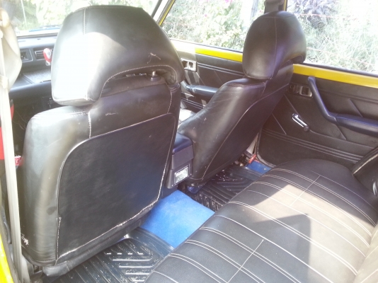 ขายด่วนke20 หล่อๆจ้า ขายด่วนke20 หล่อๆจ้า