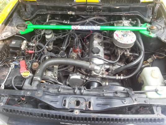 ขายด่วนke20 หล่อๆจ้า ขายด่วนke20 หล่อๆจ้า