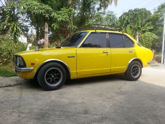 ขายด่วนke20 หล่อๆจ้า ขายด่วนke20 หล่อๆจ้า