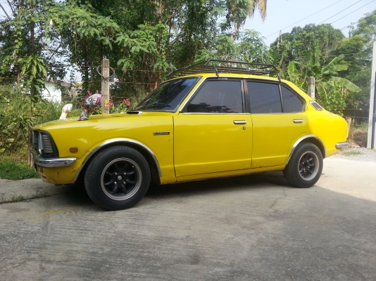 ขายด่วนke20 หล่อๆจ้า ขายด่วนke20 หล่อๆจ้า