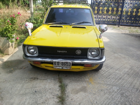 ขายด่วนke20 หล่อๆจ้า