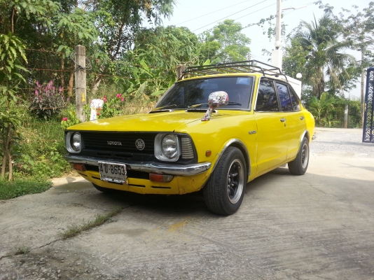 ขายด่วนke20 หล่อๆจ้า ขายด่วนke20 หล่อๆจ้า