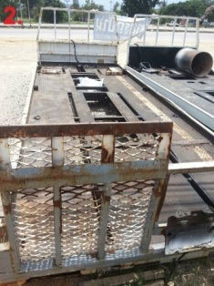 ถาดสไลด์ ขายโล๊ะ ยกแพ๊ก 4ถาด 4แสน ถาดสไลด์ ขายโล๊ะ ยกแพ๊ก 4ถาด 4แสน