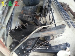 ถาดสไลด์ ขายโล๊ะ ยกแพ๊ก 4ถาด 4แสน ถาดสไลด์ ขายโล๊ะ ยกแพ๊ก 4ถาด 4แสน