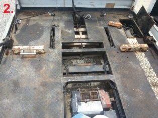 ถาดสไลด์ ขายโล๊ะ ยกแพ๊ก 4ถาด 4แสน ถาดสไลด์ ขายโล๊ะ ยกแพ๊ก 4ถาด 4แสน