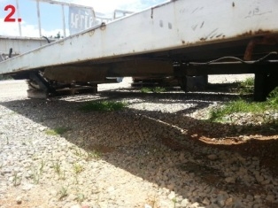 ถาดสไลด์ ขายโล๊ะ ยกแพ๊ก 4ถาด 4แสน ถาดสไลด์ ขายโล๊ะ ยกแพ๊ก 4ถาด 4แสน