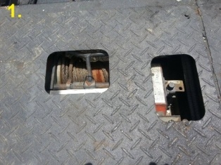 ถาดสไลด์ ขายโล๊ะ ยกแพ๊ก 4ถาด 4แสน ถาดสไลด์ ขายโล๊ะ ยกแพ๊ก 4ถาด 4แสน